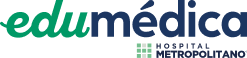 Logo Edumedica